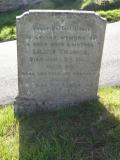 image of grave number 303026